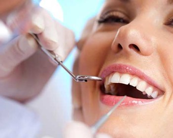 Интересные факты из истории стоматологии