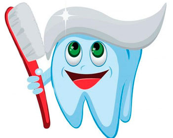 Пациенты стоматологии Дентолюб улыбаются с удовольствием!