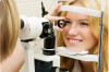 Изображение В МОНИКИ болезни глаз лечат с помощью новейшего ультразвукового оборудования