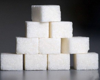 Как отказаться от сахара?