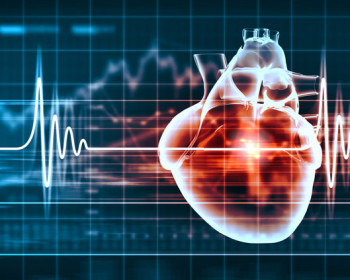 В кардиологических приборах применят нанотехнологии