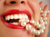Изображение Вся правда об отбеливании зубов