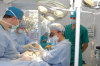 Изображение В Подмосковье впервые проведена операция на сердце за счет средств ОМС