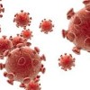 Изображение Немецкие ученые изобрели лекарство от ВИЧ