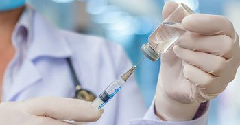 Инновационная вакцина от гриппа УЛЬТРИКС!