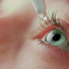 Изображение Новый отечественный препарат защитит глаза от конъюнктивита